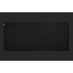 2E გეიმინგ მაუს პადი GAMING PRO Mouse Pad Speed 3XL Black (1200*550*4 mm)-JUSTSHOP.GE-ზე