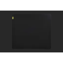 2E გეიმინგ მაუს პადი GAMING PRO Mouse Pad Control L Black (450*400*3 mm)-JUSTSHOP.GE-ზე