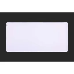 2E გეიმინგ მაუს პადი GAMING PRO Mouse Pad Speed 2XL White (940*450*4 mm)-JUSTSHOP.GE-ზე