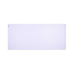 2E გეიმინგ მაუს პადი GAMING PRO Mouse Pad Speed 3XL White (1200*550*4 mm)