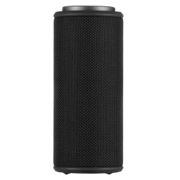 2E დინამიკი Portable Speaker SoundXTube2 TWS, MP3, Wireless, Waterproof Black