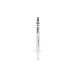 2E თერმო პასტა Thermal Paste Thermoboost Master TB5-4 4.63W/mK 3g-JUSTSHOP.GE-ზე