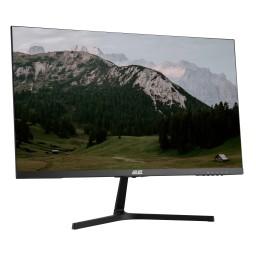 2E მონიტორი Monitor 2E 23.8 D2423B D-Sub, HDMI, MM, IPS, 75Hz, FreeSync