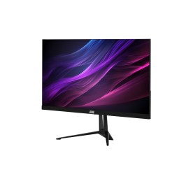 2E მონიტორი Monitor 28.7 D2923B 2xHDMI, DP, Audio, IPS, 2560x1080, 21:9, 75Hz, FreeSync
