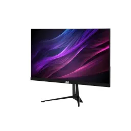 2E მონიტორი Monitor 28.7 D2923B 2xHDMI, DP, Audio, IPS, 2560x1080, 21:9, 75Hz, FreeSync-JUSTSHOP.GE-ზე