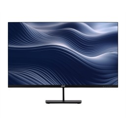 2E მონიტორი Monitor 31.5 L3224B 2xHDMI, DP, VA, 3840x2160, MM