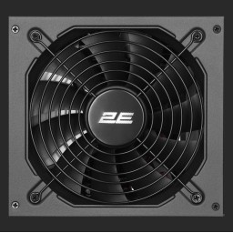 2E კვების ბლოკი GAMING PSU Extra Power (800W), >90%, 80+ Gold, 140mm, 1xMB 24pin(20+4), 2xCPU 8pin(4+4), 3xMolex, 6xSATA, 4xPCIe 8pin(6+2), Modular-JUSTSHOP.GE-ზე