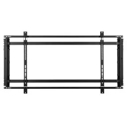 2E ფიქსირებული ტელევიზორის საკიდი 55-60-JUSTSHOP.GE-ზე