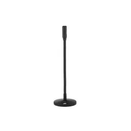 2E PC მიკროფონი MPC110 USB-JUSTSHOP.GE-ზე