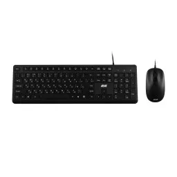https://justshop.ge/brand_2e/ge-2e-combo-klaviatura-da-mausi-mk405-usba-enuk-black?category_id=136 2E Combo კლავიატურა და მაუსი MK405 USB-A, EN/UK, black