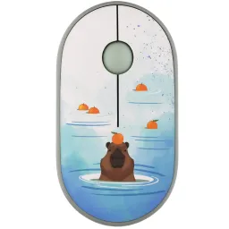 https://justshop.ge/brand_2e/ge-2e-mausi-mf300-capybaratangerine-silent-wl-bt-mtsvane?category_id=136 2E მაუსი MF300 CAPYBARA:TANGERINE Silent WL BT, მწვანე