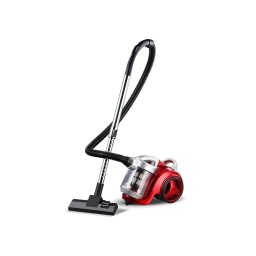 Decakila მტვერსასრუტი 2.5ლ 1600W (CEVC003R)-JUSTSHOP.GE-ზე