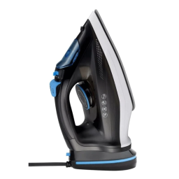 Decakila უთო 2200W (KEEN013B)