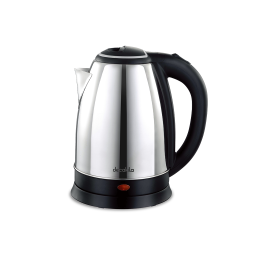 Decakila მიქსერი დასადგამით 250W (KEMX012B)-JUSTSHOP.GE-ზე