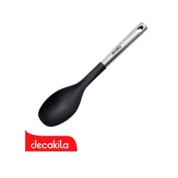 Decakila კოვზი გადმოსაღები (KMTT044B)-JUSTSHOP.GE-ზე