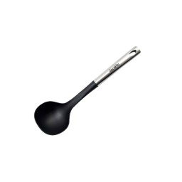 Decakila კოვზი გადმოსაღები ფართო (KMTT040B)-JUSTSHOP.GE-ზე