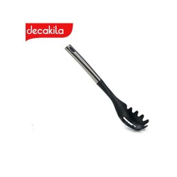 Decakila სპაგეტის გადმოსაღები (KMTT043B)-JUSTSHOP.GE-ზე