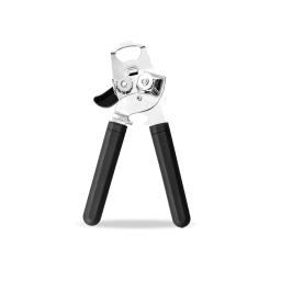 Decakila კონსერვის გასახსნელი (KMTT067B)-JUSTSHOP.GE-ზე