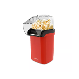 Decakila პოპკორნის აპარატი 1200W (KETT009R)-JUSTSHOP.GE-ზე