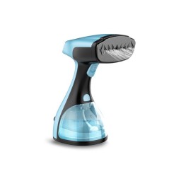 Decakila უთო დასადგამიანი სახელურით 1500W (KEEN012L)-JUSTSHOP.GE-ზე