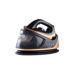 Decakila უთო 2250W (KEEN006B)-JUSTSHOP.GE-ზე