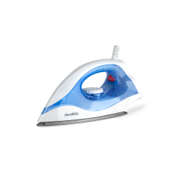 Decakila უთო 1000-1200W (KEEN018L)-JUSTSHOP.GE-ზე