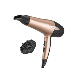 Decakila თმის საშრობი ფენი 2200W (KEHS011W)