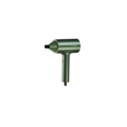 Decakila თმის ფენი 1600W (KEHS008W)-JUSTSHOP.GE-ზე