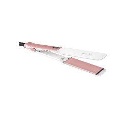 Decakila თმის უთო 60-75W (KEHS027W)-JUSTSHOP.GE-ზე