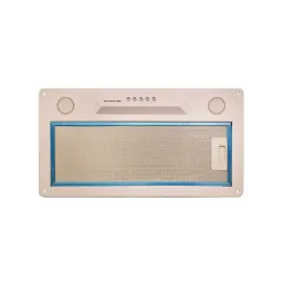 გამწოვი SILVERLINE 1171 ES WHITE-JUSTSHOP.GE-ზე