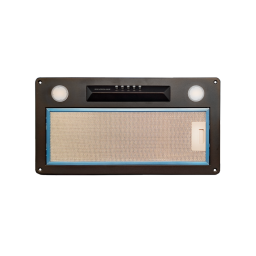 Silverline გამწოვი 1171ES BLACK-JUSTSHOP.GE-ზე