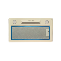 Silverline გამწოვი 1171 ES BEIGE-JUSTSHOP.GE-ზე