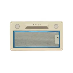 Silverline გამწოვი 1171 ES BEIGE-JUSTSHOP.GE-ზე