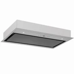 Silverline გამწოვი 1175 B (03577)60/53*30/1000 მ³ /შავი-JUSTSHOP.GE-ზე