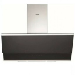 Silverline გამწოვი 3420 90 Black (03415)/90*42/1000 მ³ /შავი