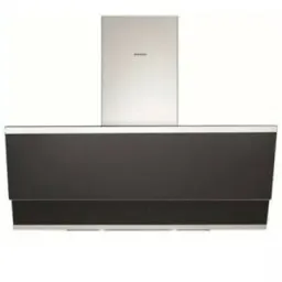 Silverline გამწოვი 3420 90 Black (03415)/90*42/1000 მ³ /შავი-JUSTSHOP.GE-ზე