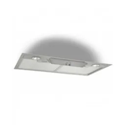 Silverline გამწოვი 1170.6 İX (03171)/53.5*31*24.5/1000 მ³ /ვერცხლისფერი-JUSTSHOP.GE-ზე