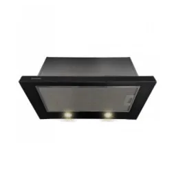 Silverline გამწოვი1144.6 Black (03496)/60*30*21.5/1000 მ³ /შავი/მექანიკური მართვა-JUSTSHOP.GE-ზე