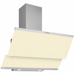 Silverline გამწოვი 3420 bj (03329)/60*50/1000 მ³ /ნაცრისფერი