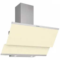 Silverline გამწოვი 3420 bj (03329)/60*50/1000 მ³ /ნაცრისფერი-JUSTSHOP.GE-ზე