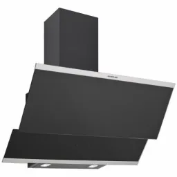 Silverline გამწოვი 3420.6 B /SIYAH/INOX (03323)/60*50/1000 მ³ /შავი/-JUSTSHOP.GE-ზე
