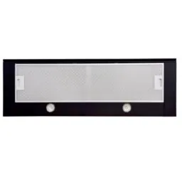 Silverline გამწოვი 1144.90 Black (03330)/90*30*21.5/800 მ³ /შავი-JUSTSHOP.GE-ზე