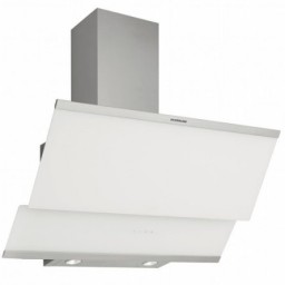 Silverline გამწოვი 3420 White (03325)/60*50/1000 მ³ /თეთრი