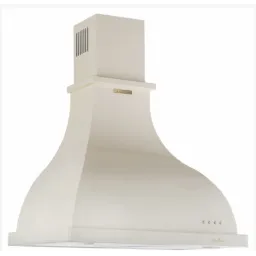Silverline გამწოვი 2238 RS (03354)/60*45/1000მ³ /ბეჟი-JUSTSHOP.GE-ზე