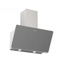 Silverline გამწოვი 3457 GR (03570)/60*50/1000 მ³ /ნაცრისფერი-JUSTSHOP.GE-ზე