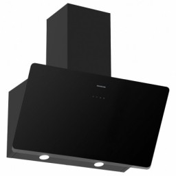 Silverline გამწოვი 3457.6 B SOHO (03572)/60*50/1000 მ³ /შავი/-JUSTSHOP.GE-ზე