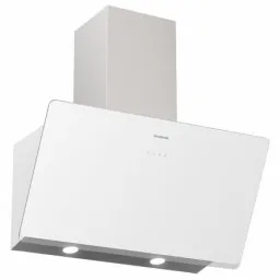 Silverline გამწოვი 3457 W (03575)/60*50/1000 მ³ /თეთრი/-JUSTSHOP.GE-ზე