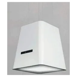 Silverline გამწოვი 4385 (0385)/47*47*200/1000მ³ /თეთრი-JUSTSHOP.GE-ზე