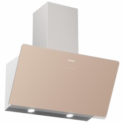 Silverline გამწოვი 3457.6 VISON SOHO (03573)/60*50/1000 მ³ /ვიზონი-JUSTSHOP.GE-ზე