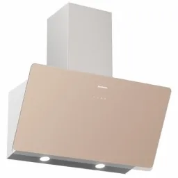 Silverline გამწოვი 3457.6 VISON SOHO (03573)/60*50/1000 მ³ /ვიზონი-JUSTSHOP.GE-ზე